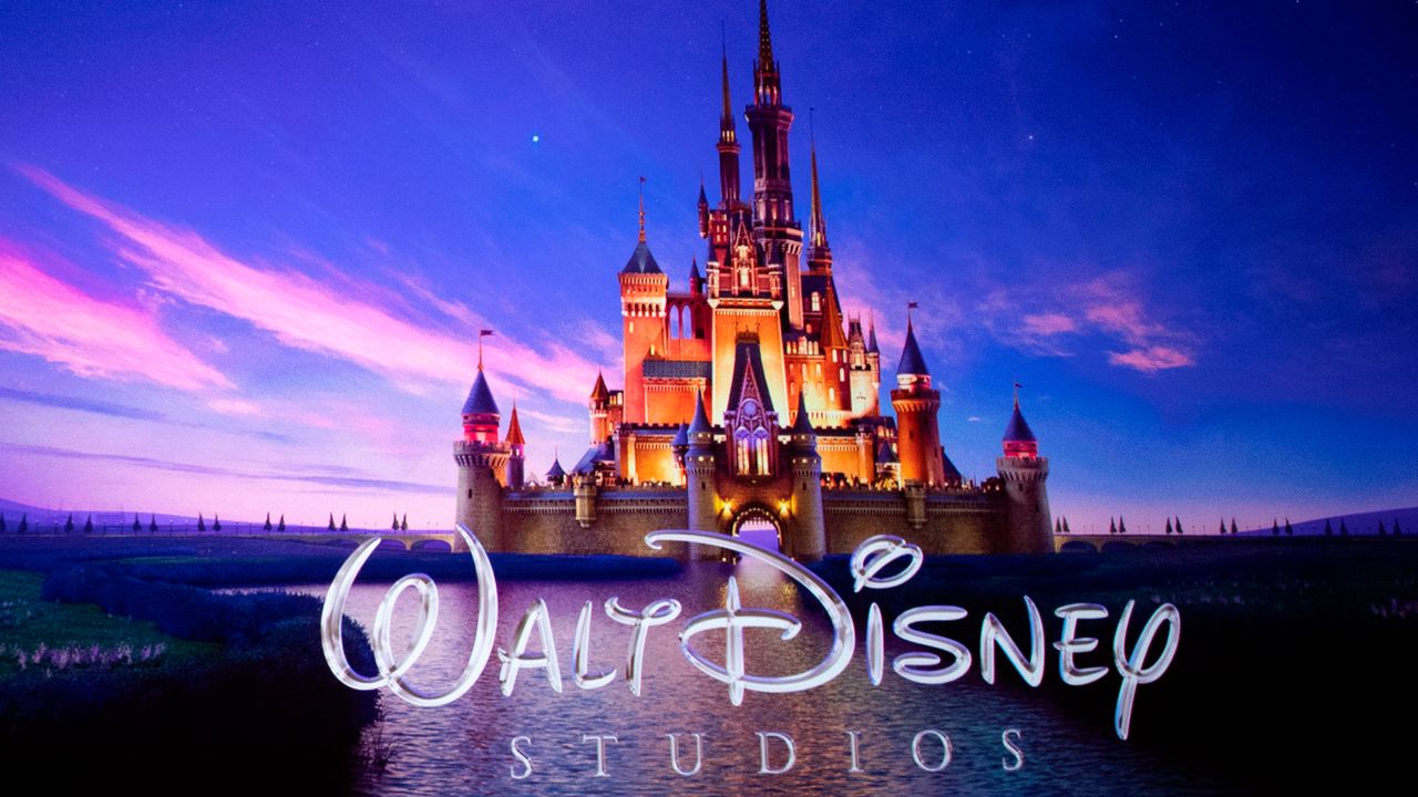 All Disney Movies Releasing In 2021 - Cast, Release Date ...