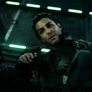 These Characters Will Return In The Expanse Season 5 - 28