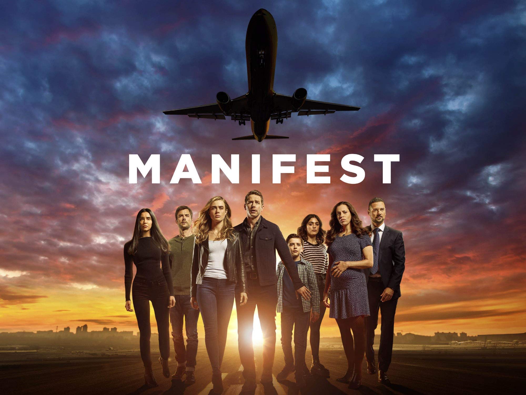 where to watch manifest season 3