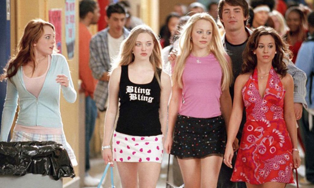 mean-girls-is-becoming-a-musical-aussie-gossip