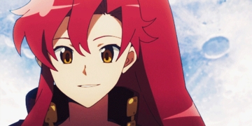 Top 10 Best and Most Popular Red Haired Anime Characters!