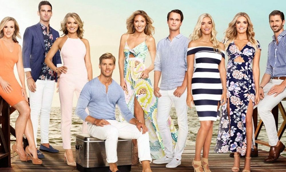 Summer House Season 5 Release Date  Trailer  Streaming Details - 38