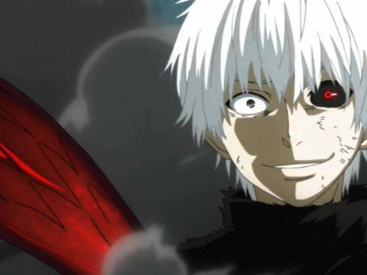 15 Most Popular And Memorable Anti Heroes In Anime To Ever Exist Otakukart