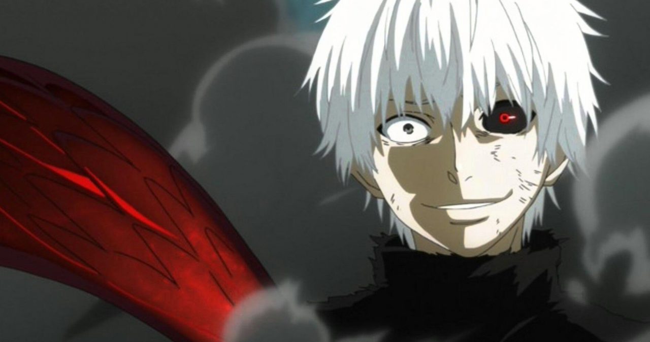15 Most Popular and Memorable Anti-Heroes in Anime to Ever Exist - OtakuKart