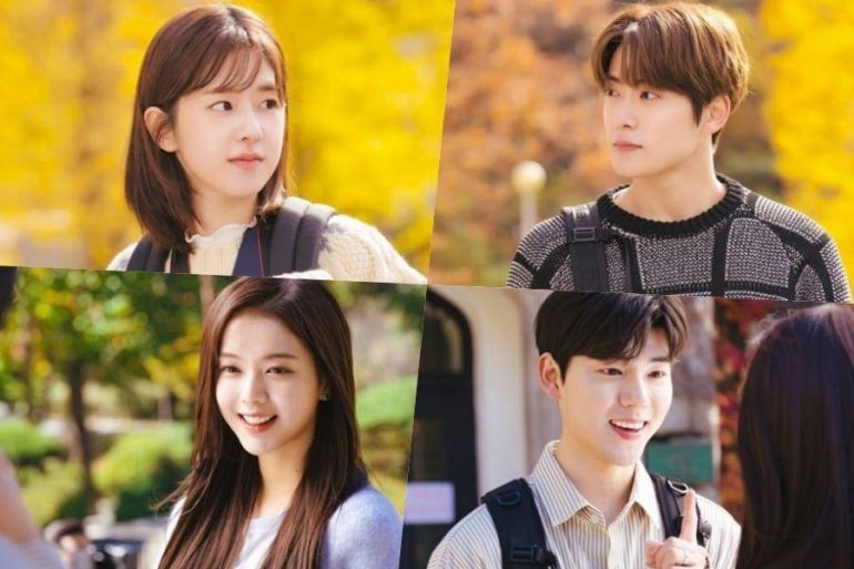 K-Drama: Dear M Teaser Trailer Hints At The Release Date And Streaming