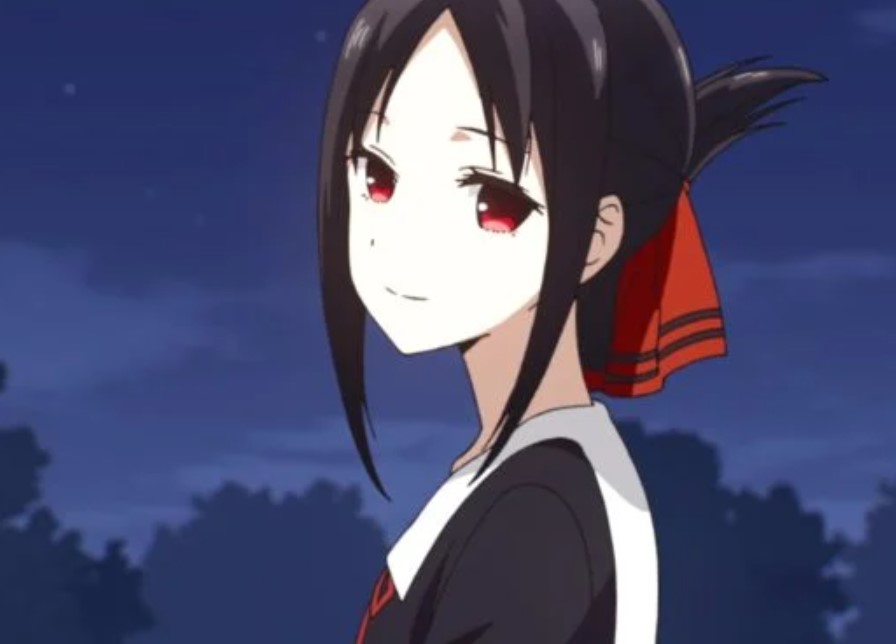 Recap And Spoilers Kaguya Sama Love Is War Chapter 216 Otakufly Anime Manga Search Engine