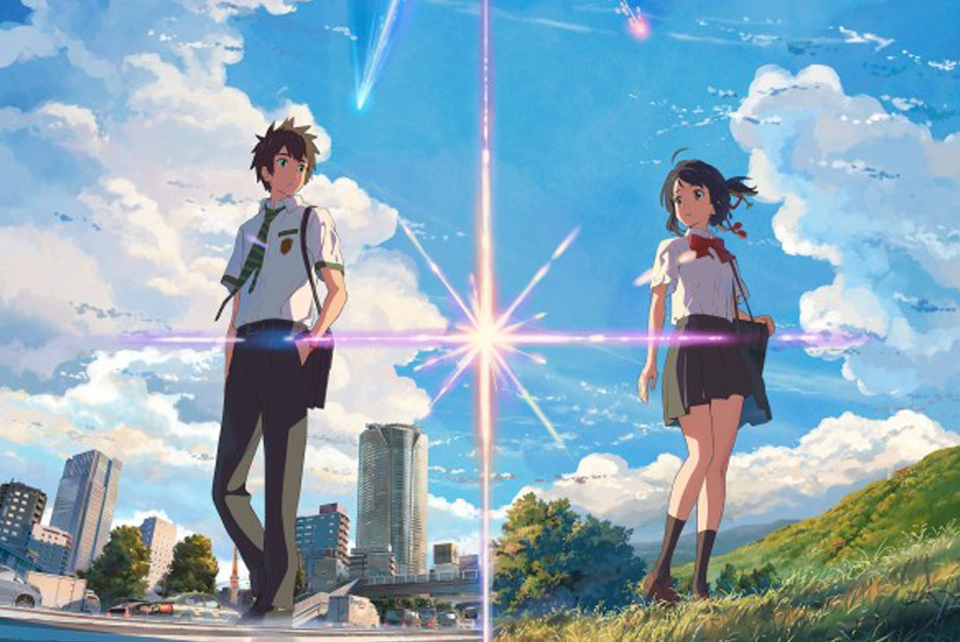 kimi no na wa eng sub vimeo