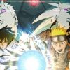Naruto Ultimate Ninja Storm 3 Featured Image