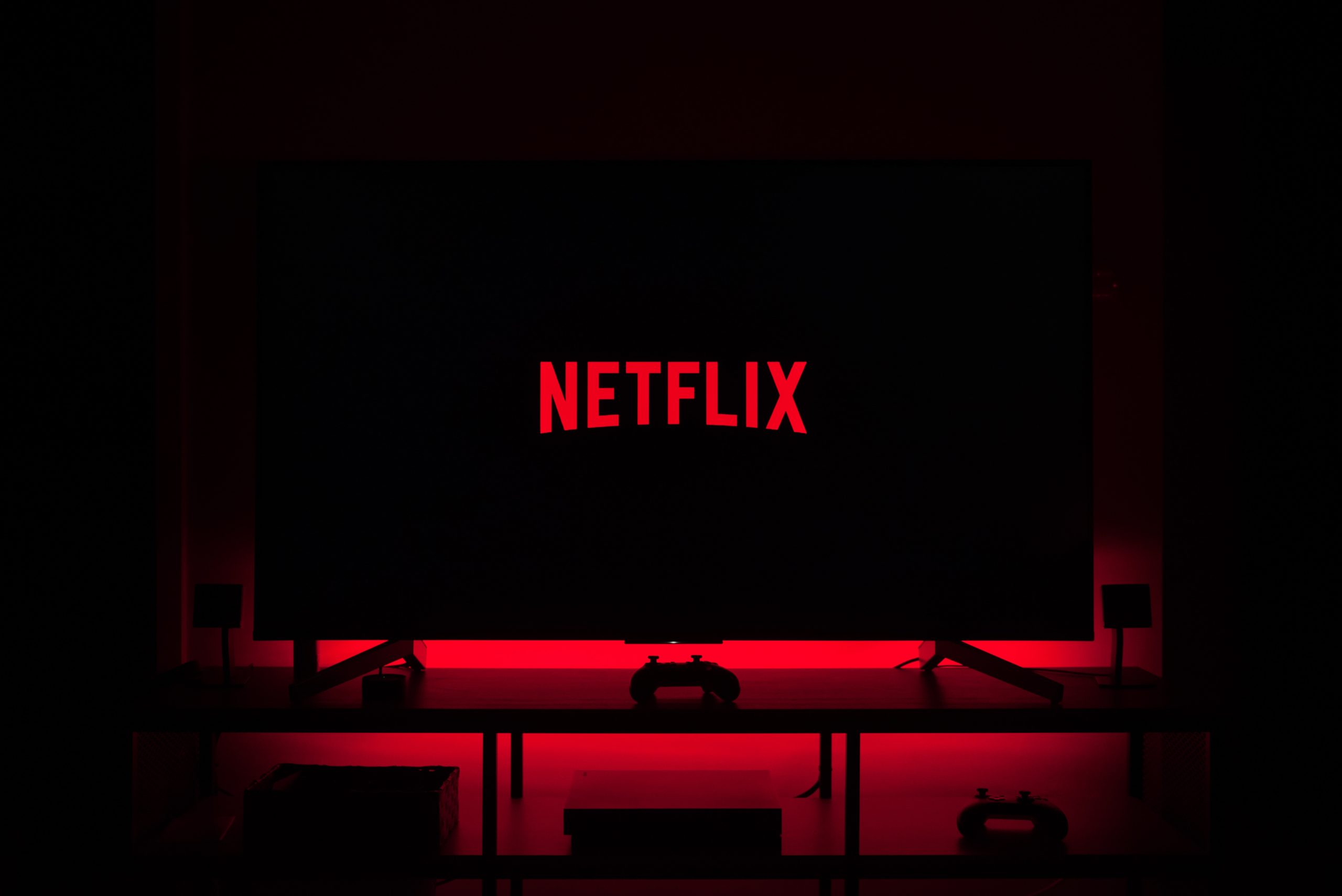 Netflix yet to confirm the release date of the comedy series
