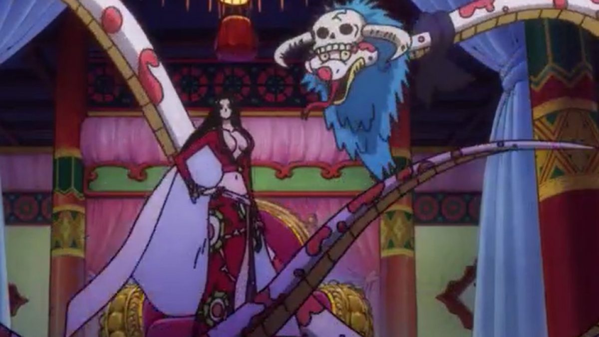 One Piece Episode 959 Release Date And Time Where To Watch Otakukart
