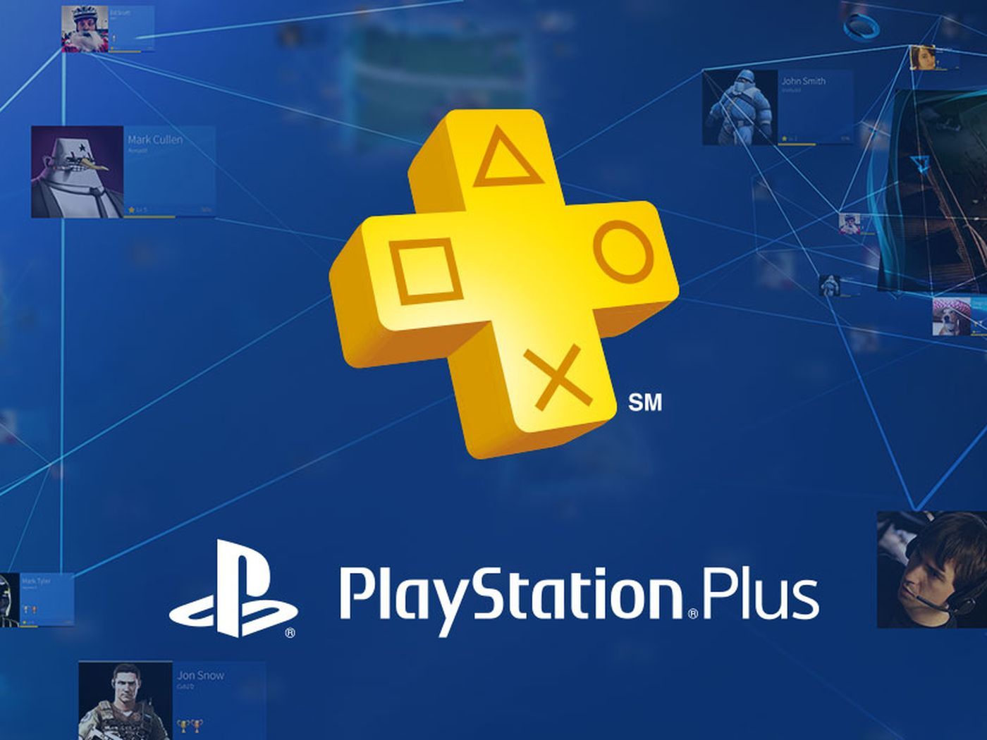 PS Plus Free Games For January 2021 That You Need to Look Forward to
