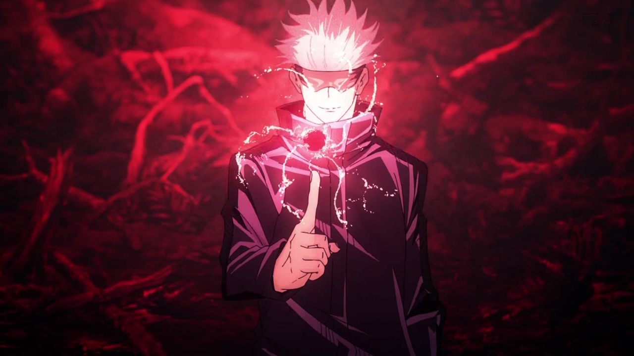 Download Cool Anime Character Naruto Kakashi Lightning Wallpaper   Wallpaperscom
