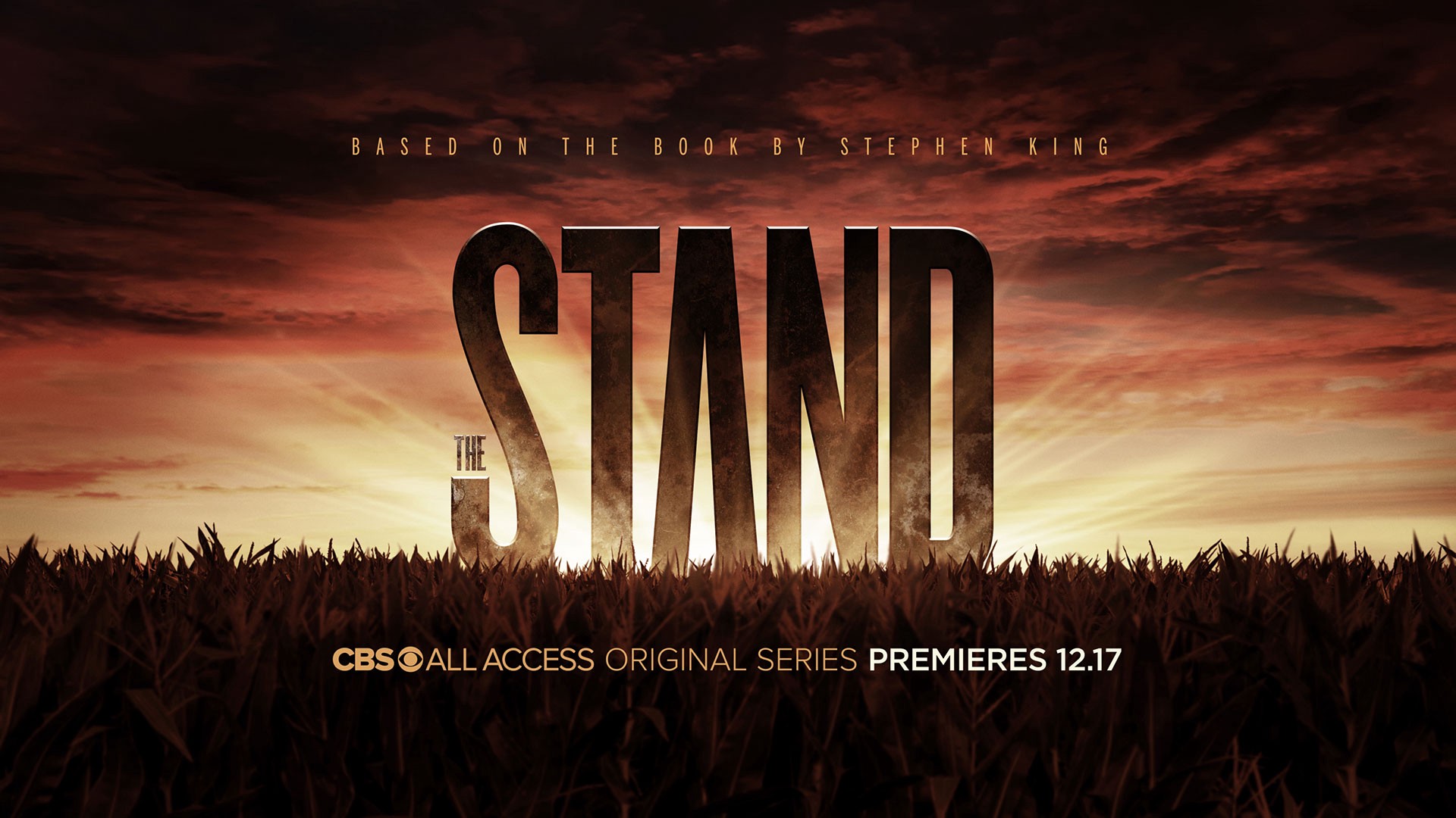 The Stand: 7 Major Differences Between The Show and The ...