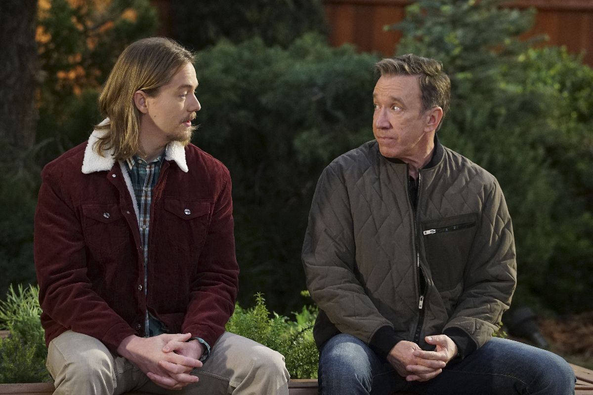 Last Man Standing Season 9 Review Watch It Or Skip It Here S Everything You Must Know Otakukart