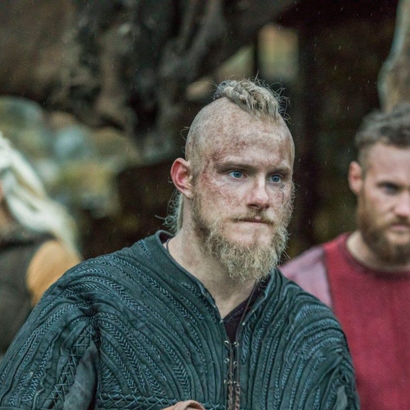 Vikings Season 7: Possibilities of Renewal? Preview & Recap - OtakuKart