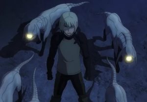 World Trigger Season 2 Episode 5 Preview and Release Date - OtakuKart