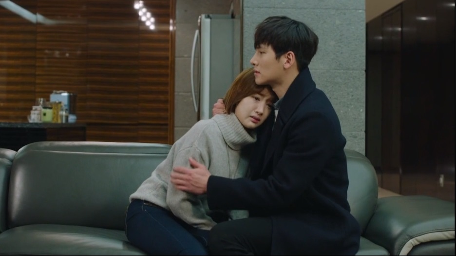 Best K Dramas To Watch On Valentine s Day In February 2021 - 64