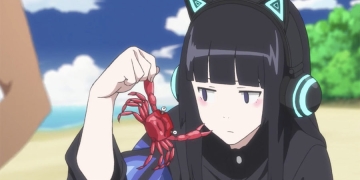 Best Anime an FLCL Fan needs to Watch Right Now!