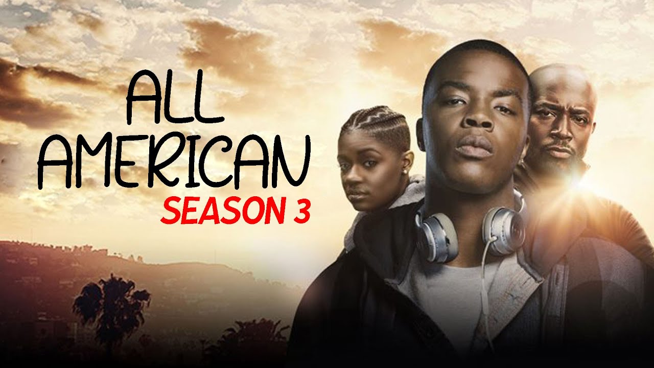 all american season 3 episode 9 summary