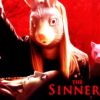 Kaityln Bernard's Upcoming Movie- The Sinners