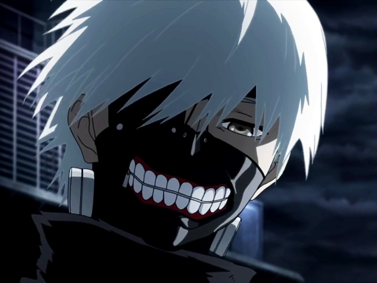 Facts About Tokyo Ghoul You Should Know Otakukart