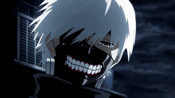 20 Facts About "Tokyo Ghoul" You Should Know