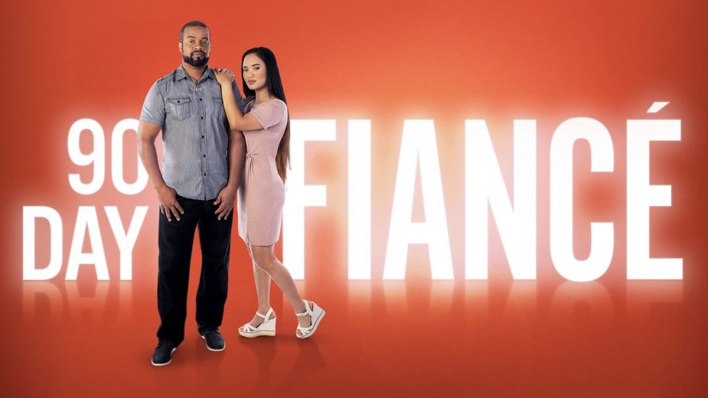 90 Day Fiance Season 8 Episode 10 Release Date Preview And Recap 3395