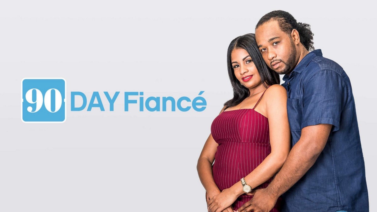 90 day fiance season 8 free online