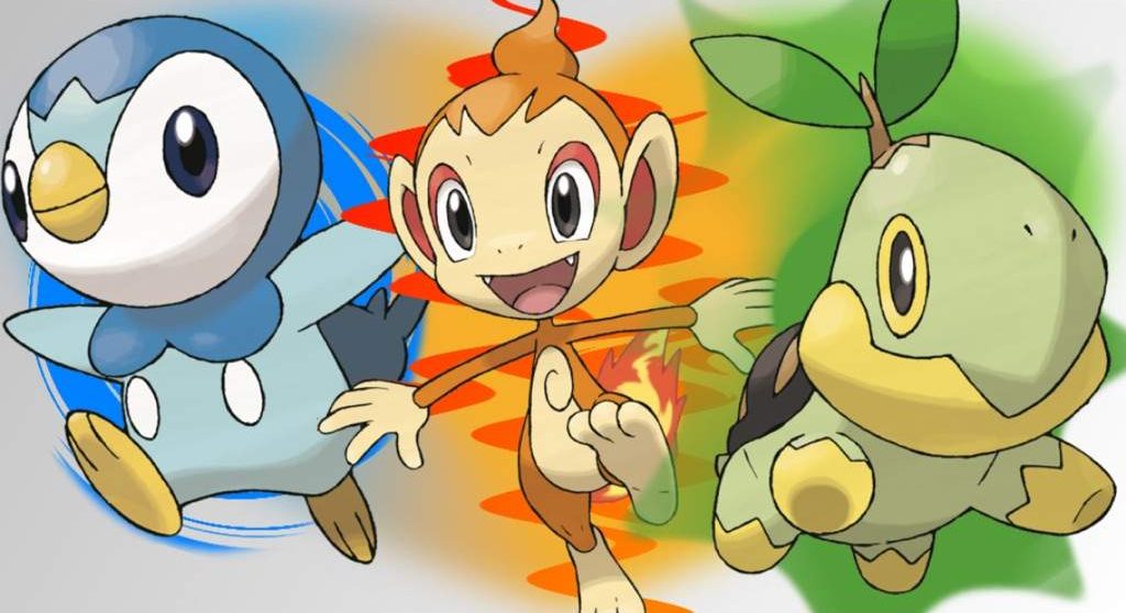 New Pokemon Game Leaked  Everything We Know So Far - 93