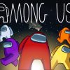 Among Us New Map Release Date