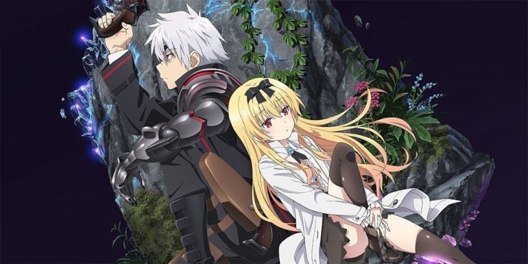 Arifureta Shokugyou De Sekai Saikyou Season 2 Release Date