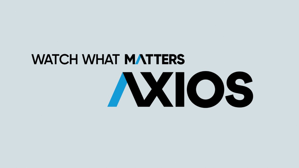 Axios Season 4 Episode 5  Release Date  Preview and Recap - 40