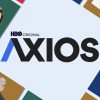 Axios Season 4 Episode 5