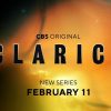 Clarice Season 1 Release Date