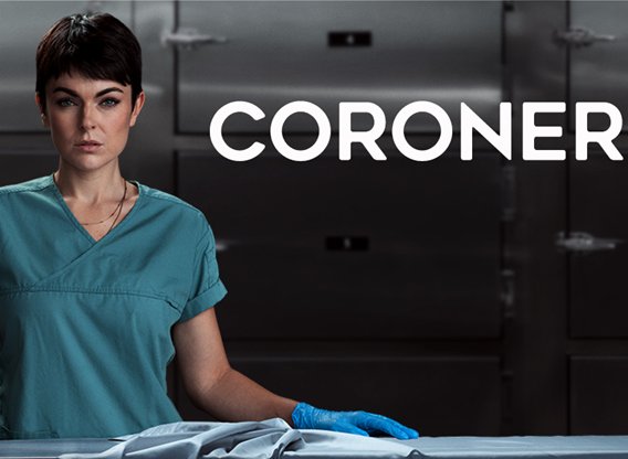 Coroner Season 3 Episode 4: Release Date, Spoilers and Recap - OtakuKart