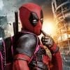 Deadpool 3: Release Date and Latest Details
