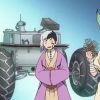 Dr Stone Stone Wars Season 2 Episode 6 Release Date Preview And Recap Otakukart