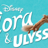 Preview: Flora & Ulysses
