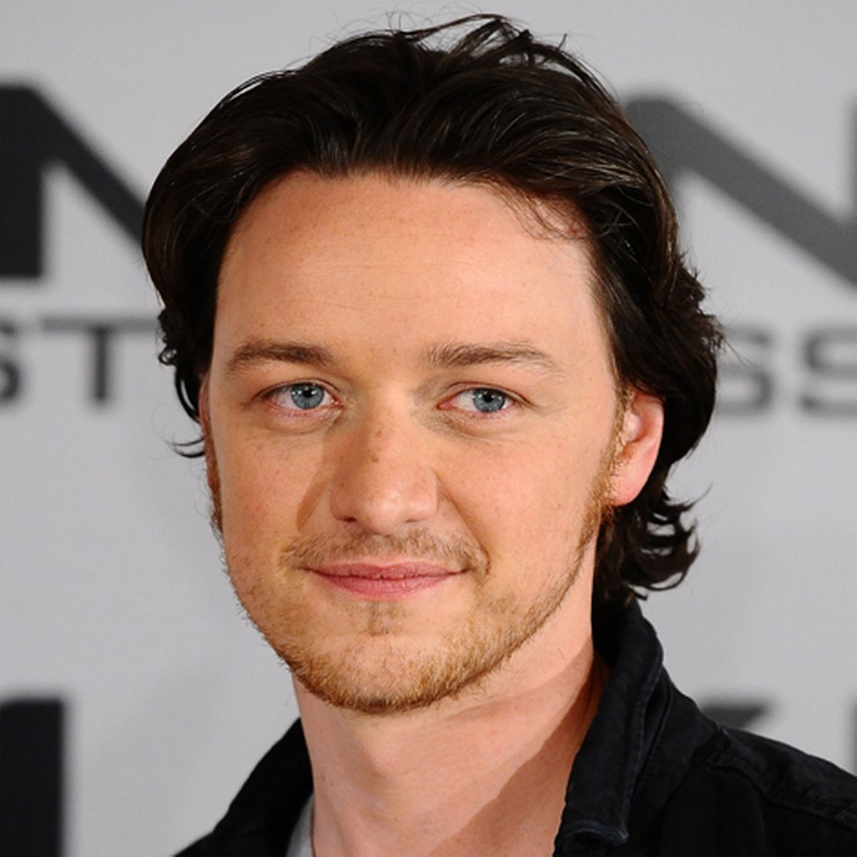 Facts About James McAvoy That Are Fascinating - 64