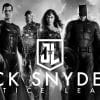 Zack Snyder's Justice League Final Trailer Breakdown