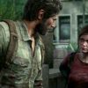 Facts For Every 'Last Of Us' Fan