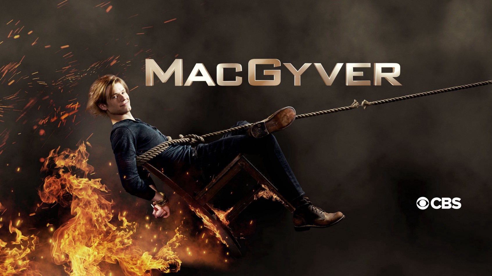 Macgyver Season 5 Episode 7 Release Date and Preview ...
