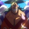 One Piece Episode 960