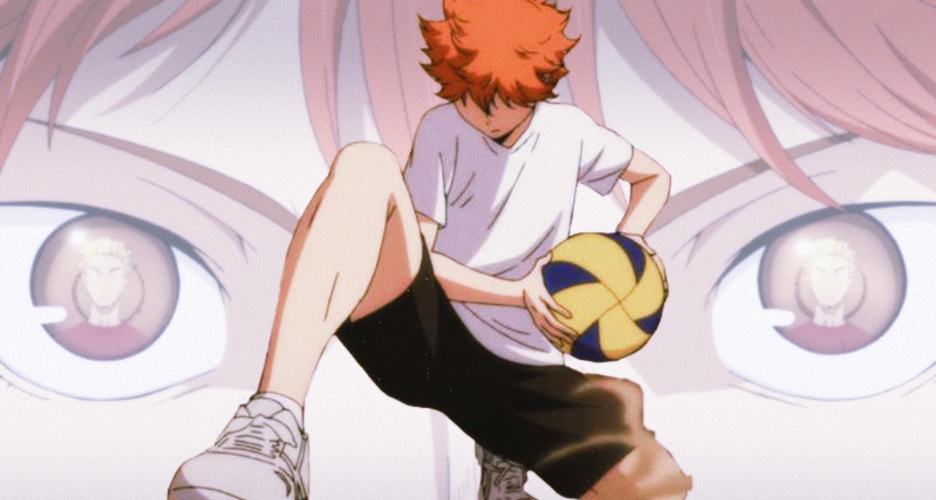 Top 10 Haikyuu Moments That You Need To Know Otakukart