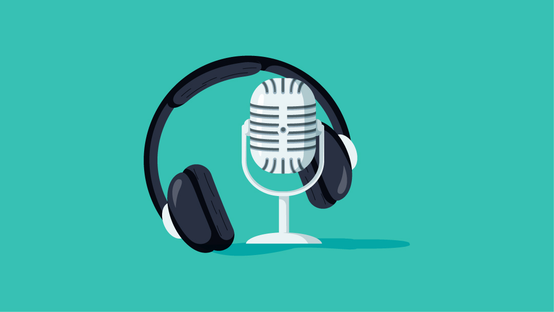 Top Entertainment Podcasts