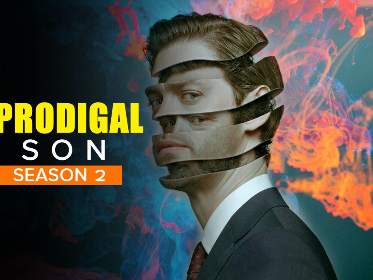 Prodigal Son Season 2 Episode 4: Preview, Release Date, And Recap