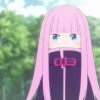 Re Zero-Starting Life in Another World Season 2 Part 2