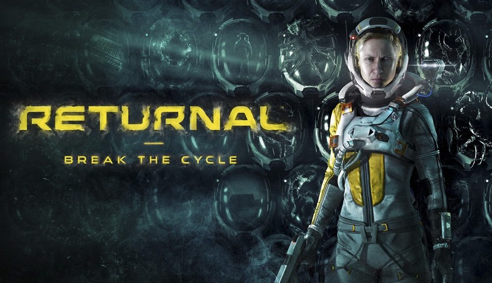 "Returnal" Gameplay, Trailer, Release Date, And All You Need To Know