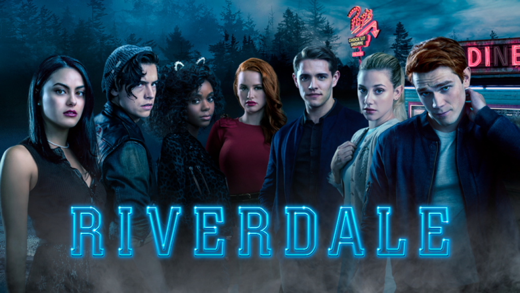 Riverdale Season 5 Episode 7: Release Date, Preview And Recap - OtakuKart