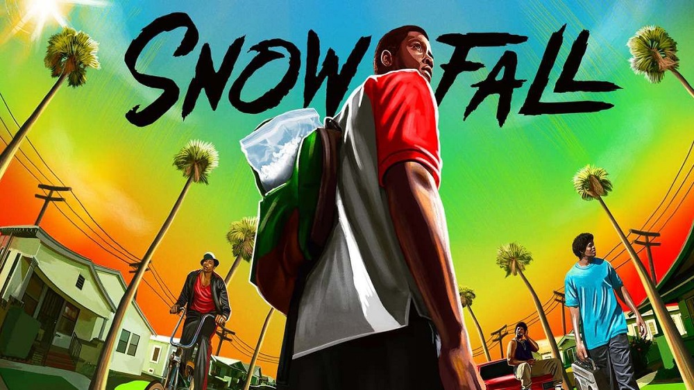 snowfall season 4 episode 3